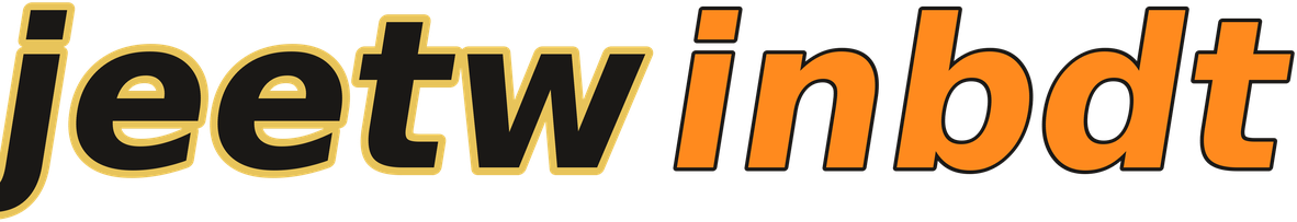 jeetwinbdt logo