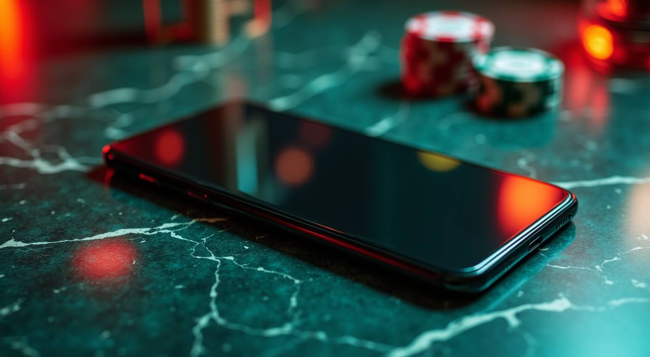 jeetwinbdt mobile gaming